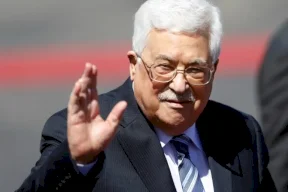 الرئيس يغادر إلى القاهرة اليوم للمشاركة في قمة مصر الدولية للسلام