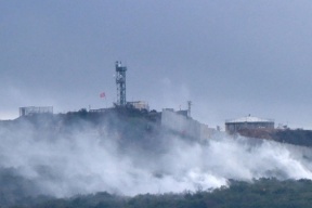 مقتل جندي إسرائيلي بصاروخ مضاد للدروع أُطلق من لبنان