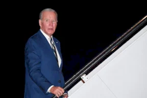 البيت الأبيض يتراجع عن تصريح لبايدن أبدى فيه رغبته تأجيل "إسرائيل" عمليتها البرية بغزة