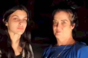 قطر تقود وساطة للإفراج عن أسرى آخرين في غزة