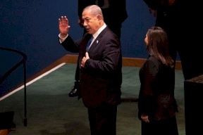 كيف خدعت حماس مكتب نتنياهو قبل هجوم السابع من أكتوبر؟