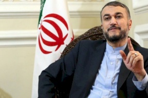 واشنطن تعتزم تقييد تحركات وزير خارجية إيران أثناء تواجده بنيويورك 