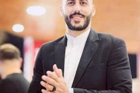 3 شهداء إثر اقتحام قوات الاحتلال مدينة جنين