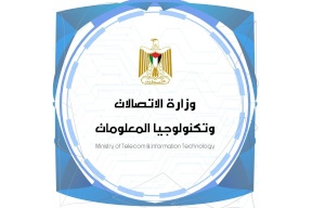 وزارة الاتصالات تناشد الجهات المعنية للتدخل الفوري لإعادة الاتصال مع غزة
