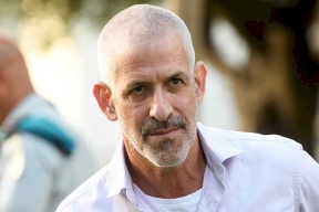 وزراء وأعضاء كنيست يطالبون "الشاباك" بتسليح المستوطنين بالضفة