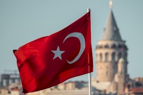مصادر تركية: اعتقال شخص يشتبه بانتمائه "لداعش" يعمل بمحطة للطاقة النووية