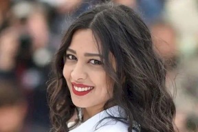النيابة تعتزم تقديم لائحة اتهام ضد الممثلة "ميساء عبد الهادي"