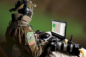 تقرير: "إسرائيل" توقفت عن التنصت على شبكة اتصالات حماس منذ نحو عام