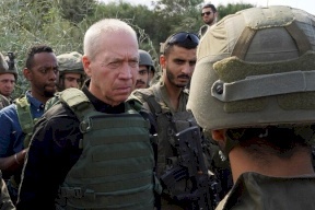 إسرائيل تعترف بتكبد "ثمن باهظ" خلال العملية البرية في غزة