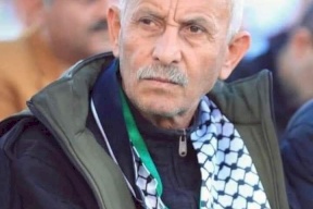  الاحتلال يعتقل أمين سر إقليم "فتح" في جنين ونجله