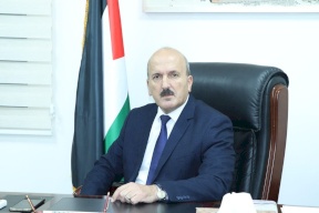  دويكات: بعض الجهات المشبوهة تصر على خلق الفتنة