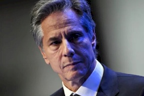 بلينكن: لن نسمح بأن تحكم "حماس" قطاع غزة بعد انتهاء الحرب