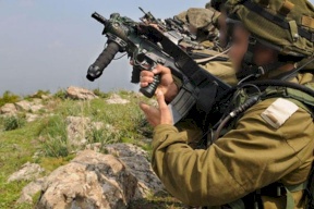 «العدل الدولية» تقضي بعدم اتخاذ إجراءات طارئة بشأن تصدير أسلحة ألمانية لإسرائيل