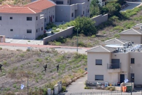 سكان المستوطنات الشمالية في إسرائيل: تم التخلي عنا