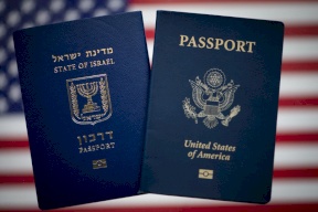 أمريكا تحذر إسرائيل من "انتهاك" اتفاقية التأشيرات وتهدد بتجميدها