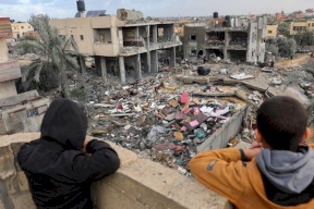 نقابة الصحفيين تدين قرار "العليا" الإسرائيلية رفض دخول وسائل الإعلام الدولية لغزة