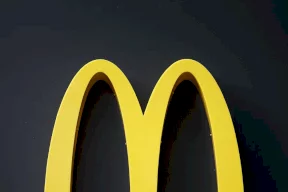 مبيعات ماكدونالدز في مصر تهبط 70% بعد دعوات المقاطعة