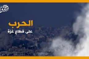 قبل ساعات من الهدنة.. شهداء بينهم صحفي في قصف على قطاع غزة