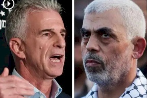 "والا العبري" يكشف كواليس انهيار وقف إطلاق النار مع حماس