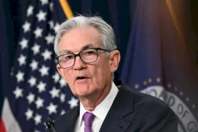 باول: الفيدرالي سيتحرك "بحذر" بشأن الفائدة