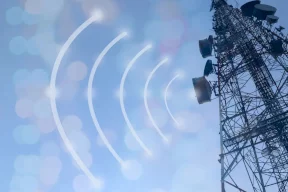 الإعلان عن تأسيس أكبر شركة أبراج بالشرق الأوسط بـ2.2 مليار دولار