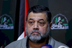 حماس: المقاومة بخير ودمرنا 72 آلية خلال 72 ساعة