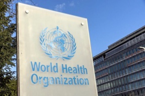  مشروع قرار لـ "الصحة العالمية" لمطالبة الاحتلال باحترام الطواقم الطبية والإنسانية