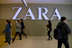 بعد دعوات لمقاطعتها.. Zara تتأسف وتتراجع عن إعلانها الأخير