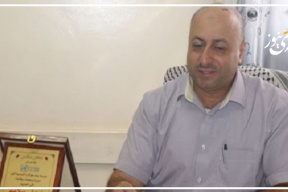 القوى الوطنية في طولكرم لصدى نيوز: ملتزمون بالإضراب الشامل الإثنين المقبل في حال التوافق عليه