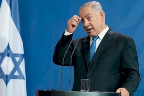 مكتب نتنياهو: "حماس" ترفض أحدث مقترحات للهدنة في غزة