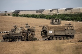 الحرب على غزة كلّفت إسرائيل حتى الآن 65 مليار شيكل