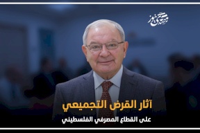 ماهر المصري لـ اقتصاد صدى: قروض الحكومة لم تؤثر على متانة البنوك