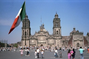 أزمة دبلوماسية بين إسرائيل وإيطاليا 