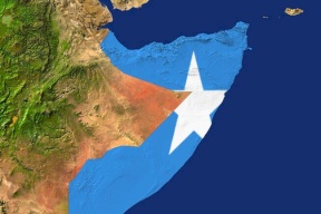 الحكومة الصومالية تستدعي سفيرها في أديس أبابا.. ما السبب؟