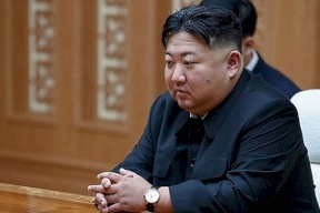  كوريا الشماليّة تزيد من إنتاج قاذفات الصواريخ الباليستيّة