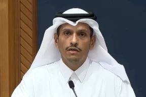 الدوحة: اغتيال العاروري يعقّد مفاوضات إطلاق الرهائن الإسرائيليين