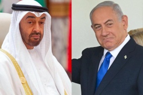 الإمارات ترفض طلبا إسرائيليا لدفع مخصّصات العمال الفلسطينيين