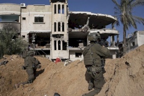 محللون: الجيش الإسرائيلي لا يقترب من تحقيق أهداف الحرب بعد 100 يوم