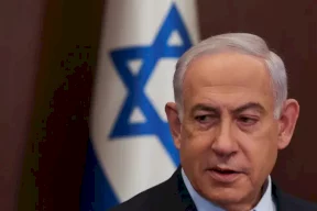 نتنياهو: "نرفض شروط حماس.. وسنواصل الحرب على كل الجبهات"