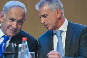 قناة عبرية تكشف تفاصيل جديدة حول محاولات نتنياهو تعطيل مفاوضات صفقة التبادل مع حماس