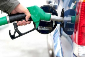 المالية تعلن أسعار المحروقات والغاز لشهر فبراير 2024