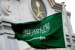السعودية بعد الفيتو الأمريكي: هناك حاجة إلى إصلاح مجلس الأمن