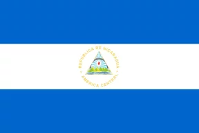 نيكاراغوا تتقدم بطلب لـ "العدل الدولية" للانضمام للدعوى المرفوعة ضد إسرائيل