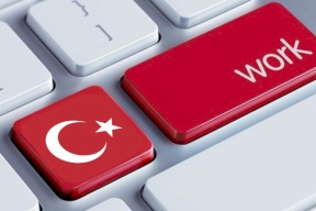 تركيا تخطط لتخفيض أسبوع العمل إلى 40 ساعة
