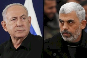 يديعوت: إسرائيل تشترط المشاركة في قمة باريس مقابل حلحلة في موقف حماس