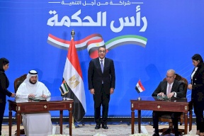 مصر تُعلن تفاصيل «صفقة رأس الحكمة» متطلعة لأثر سياسي واقتصادي مستدام