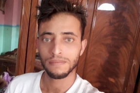 استشهاد شاب وإصابة شقيقيه برصاص الاحتلال جنوب غرب الخليل