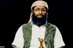 تنظيم "القاعدة في جزيرة العرب" يؤكد مقتل زعيمه خالد باطرفي