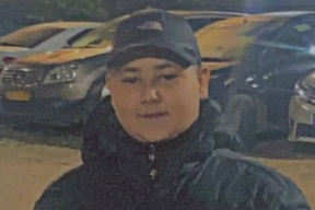 استشهاد طفل متأثرا بإصابته برصاص الاحتلال في مخيم شعفاط