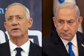 تقديرات إسرائيلية: حكومة الحرب الحالية لن تستمر طويلاً